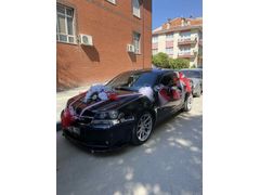 Sahibinden Dodge Avenger 2.0 CRD 2008 Model 