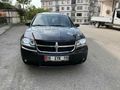 Sahibinden Dodge Avenger 2.0 CRD 2008 Model 