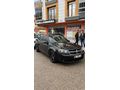 Sahibinden Dodge Avenger 2.0 CRD 2008 Model 