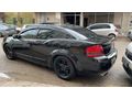 Sahibinden Dodge Avenger 2.0 CRD 2008 Model 