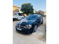 Sahibinden Dodge Avenger 2.0 CRD 2008 Model 