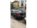 Sahibinden Dodge Avenger 2.0 CRD 2008 Model 