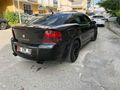Sahibinden Dodge Avenger 2.0 CRD 2008 Model 