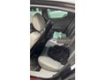 Sahibinden Dodge Avenger 2.0 CRD 2008 Model 