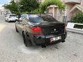 Sahibinden Dodge Avenger 2.0 CRD 2008 Model 
