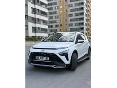 2023 11. Ay çıkışlı ELİT PAKET HATASIZ 