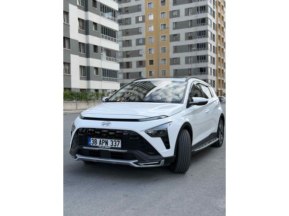 2023 11. Ay çıkışlı ELİT PAKET HATASIZ 