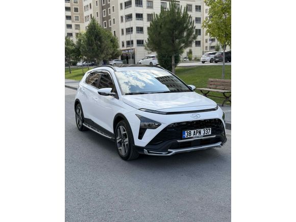 2023 11. Ay çıkışlı ELİT PAKET HATASIZ 