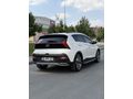 2023 11. Ay çıkışlı ELİT PAKET HATASIZ 