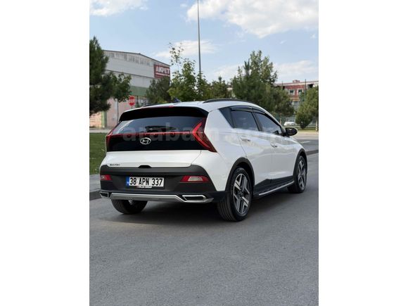2023 11. Ay çıkışlı ELİT PAKET HATASIZ 