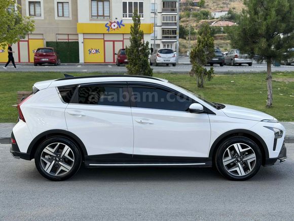 2023 11. Ay çıkışlı ELİT PAKET HATASIZ 
