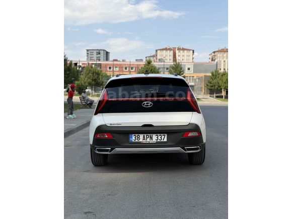 2023 11. Ay çıkışlı ELİT PAKET HATASIZ 