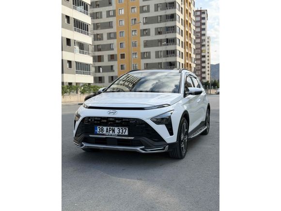 2023 11. Ay çıkışlı ELİT PAKET HATASIZ 
