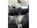 Sahibinden Renault Clio 1.5 dCi Icon 2017 Model 