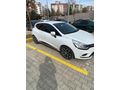 Sahibinden Renault Clio 1.5 dCi Icon 2017 Model 