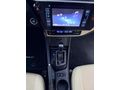 Sahibinden Toyota Corolla 1.6 Advance 2016 Model 