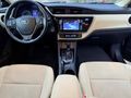 Sahibinden Toyota Corolla 1.6 Advance 2016 Model 
