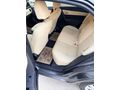 Sahibinden Toyota Corolla 1.6 Advance 2016 Model 