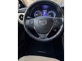 Sahibinden Toyota Corolla 1.6 Advance 2016 Model 