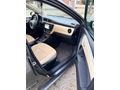 Sahibinden Toyota Corolla 1.6 Advance 2016 Model 