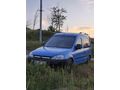 Sahibinden Opel Combo 1.7 DTI 2004 Model