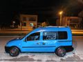 Sahibinden Opel Combo 1.7 DTI 2004 Model