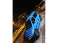 Sahibinden Opel Combo 1.7 DTI 2004 Model