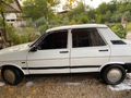 Sahibinden Renault R 12 Toros 1993 Model 