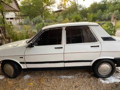 Sahibinden Renault R 12 Toros 1993 Model 