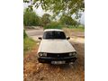 Sahibinden Renault R 12 Toros 1993 Model 
