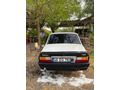 Sahibinden Renault R 12 Toros 1993 Model 
