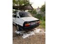 Sahibinden Renault R 12 Toros 1993 Model 