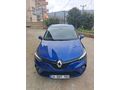 Sahibinden Renault Clio 1.0 SCe Joy 2020 Model  31.000 km Mavi