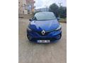 Sahibinden Renault Clio 1.0 SCe Joy 2020 Model  31.000 km Mavi