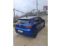 Sahibinden Renault Clio 1.0 SCe Joy 2020 Model  31.000 km Mavi