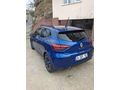 Sahibinden Renault Clio 1.0 SCe Joy 2020 Model  31.000 km Mavi