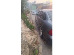 Sahibinden Opel Vectra 1.6 Comfort 2001 Model  260.000 km Gri (metalik)