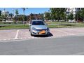 Sahibinden Opel Astra 1.3 CDTI Enjoy 2011 Model