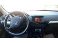 Sahibinden Opel Astra 1.3 CDTI Enjoy 2011 Model