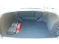 Sahibinden Opel Astra 1.3 CDTI Enjoy 2011 Model