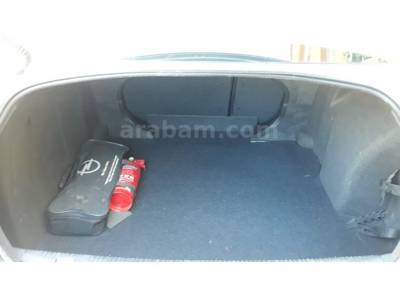 Sahibinden Opel Astra 1.3 CDTI Enjoy 2011 Model