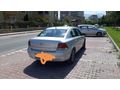 Sahibinden Opel Astra 1.3 CDTI Enjoy 2011 Model