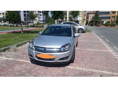 Sahibinden Opel Astra 1.3 CDTI Enjoy 2011 Model