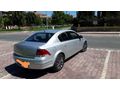 Sahibinden Opel Astra 1.3 CDTI Enjoy 2011 Model