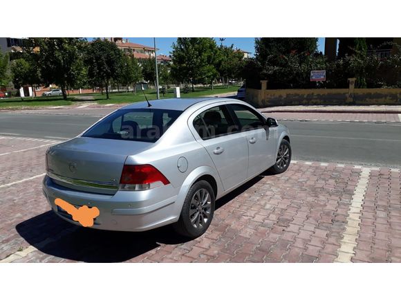 Sahibinden Opel Astra 1.3 CDTI Enjoy 2011 Model