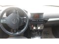 Sahibinden Opel Astra 1.3 CDTI Enjoy 2011 Model