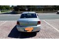 Sahibinden Opel Astra 1.3 CDTI Enjoy 2011 Model
