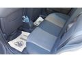 Sahibinden Opel Astra 1.3 CDTI Enjoy 2011 Model
