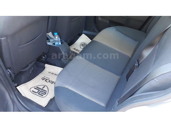 Sahibinden Opel Astra 1.3 CDTI Enjoy 2011 Model