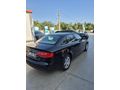 Sahibinden Audi A4 Sedan 2.0 TDI 2012 Model